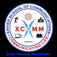 Xavier School of Communications Highlights