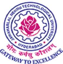 Institute of Science and Technology logo