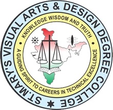 St. Mary's Visual Arts and Design Degree College Highlights