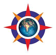 PES Institute of Medical Sciences and Research