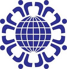 IIIM logo