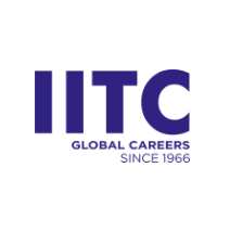 IITC Global Careers logo