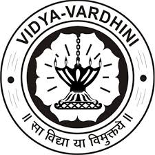 Vidyavardhini College of Engineering and Technology Highlights