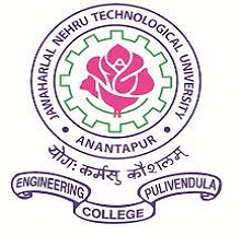 JNTUACEP Highlights