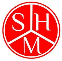 SHM logo