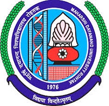 MDU CPAS logo