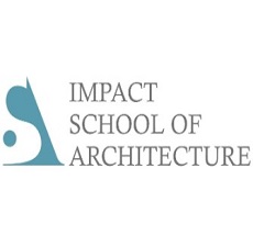 ISA logo