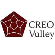 CREO Valley Highlights