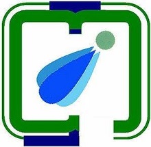 IIITDM Jabalpur logo