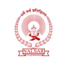 Department of Management Studies, NALSAR University
