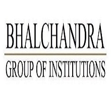 Bhalchandra Group of Institution logo