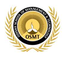 OSMT Highlights