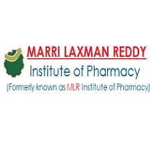 Marri Laxman Reddy Institute of Pharmacy