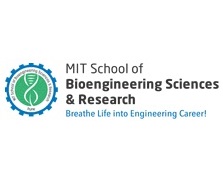MIT BIO logo
