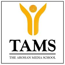 TAMS Highlights