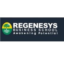 Regenesys Business School Highlights