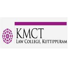 KMCT Law College Highlights
