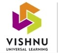 VDC logo