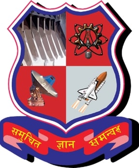 Gujarat Technological University Highlights
