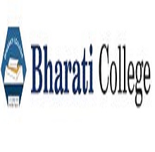 Bharati College Highlights