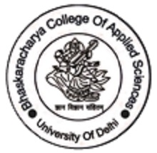 Bhaskaracharya College of Applied Sciences, University of Delhi Highlights