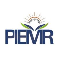 PIEMR logo