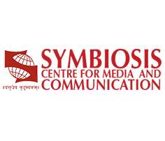 Symbiosis Centre for Media and Communication, Symbiosis International, Pune