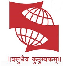 SCMS Pune logo