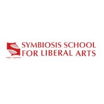 Symbiosis School for Liberal Arts Highlights
