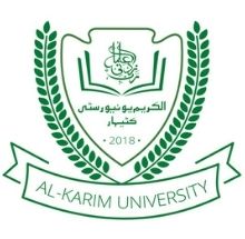 Al-Karim University