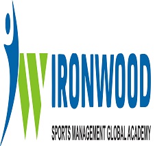Ironwood Sports Management Global Academy