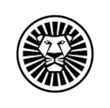 Sandip University, Madhubani logo
