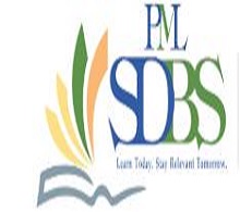PML SD Business School Highlights