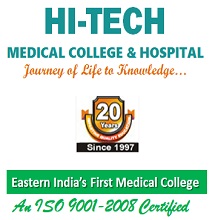 HMCH logo