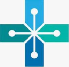 SPIHER logo