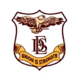 NMITD logo