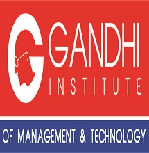 GIMT logo