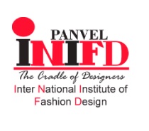 INIFD logo