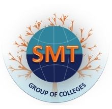 St. Mother Teresa Group of Colleges Highlights