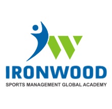 ISMGA logo