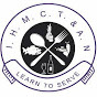 IHM Jaipur logo