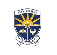 SMKFIT logo