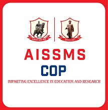 AISSMSCP Highlights