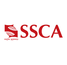 SSCA Pune Highlights