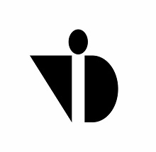 NID Bangalore logo