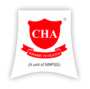 College of Hospitality Administration logo
