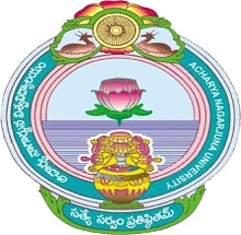 ANUCDE logo