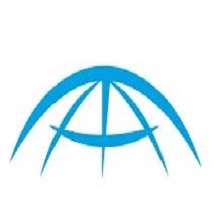 GHRIMRN logo