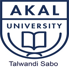 AU logo