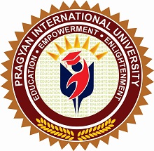 Pragyan International University
